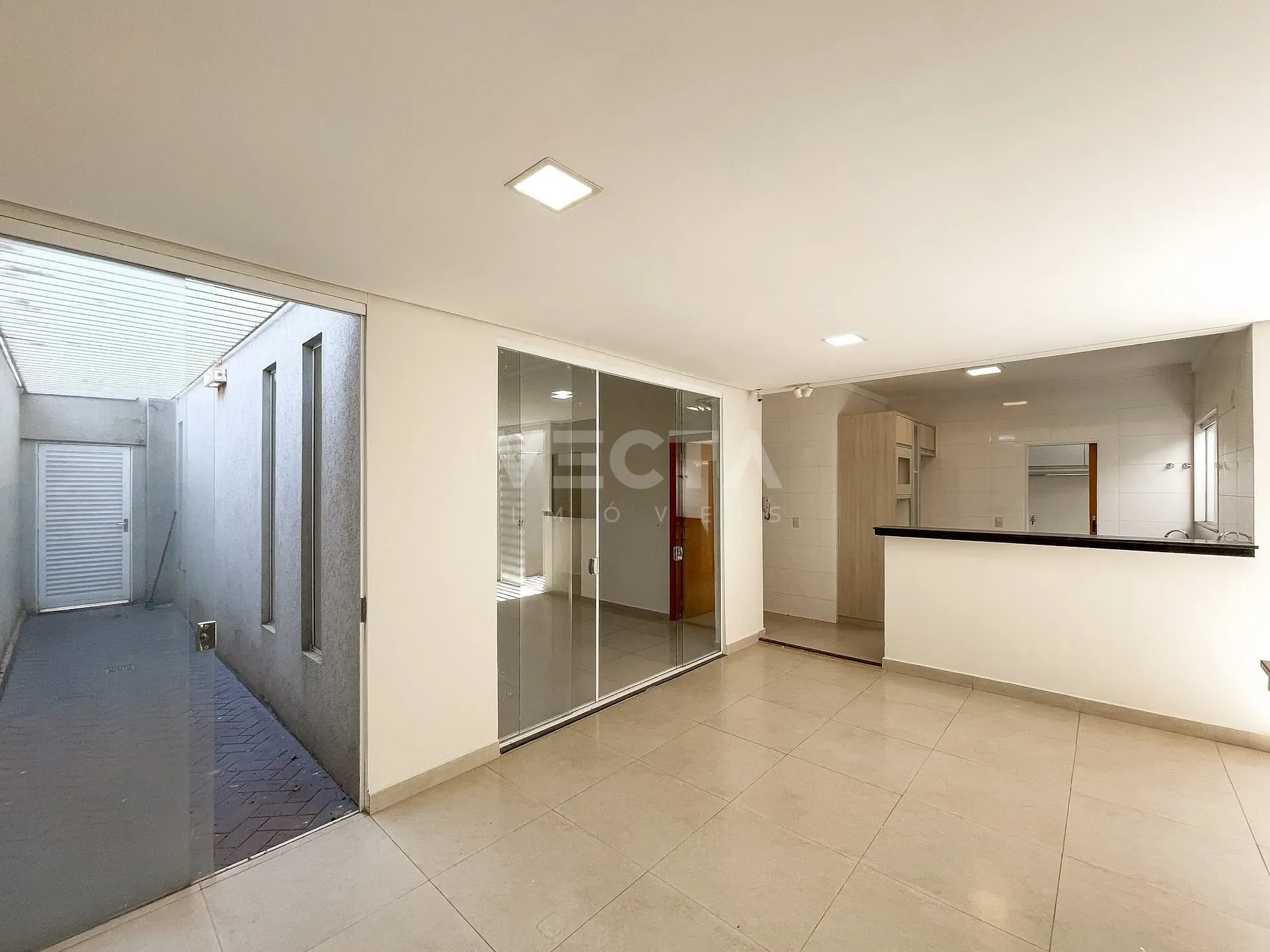 Casa, 3 quartos, 95 m² - Foto 12