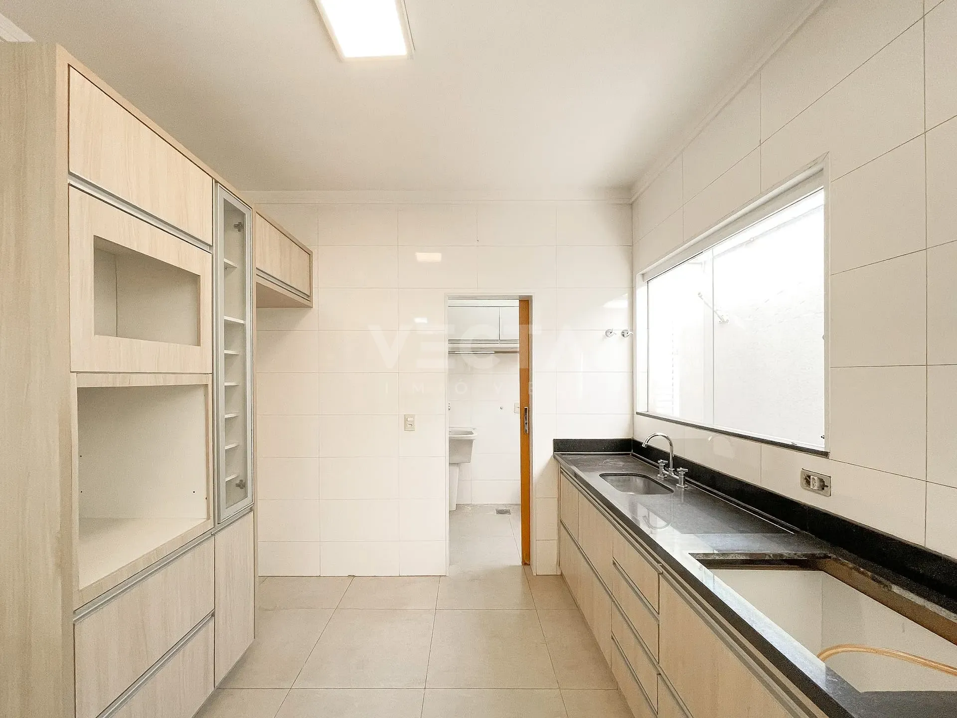 Casa, 3 quartos, 95 m² - Foto 13