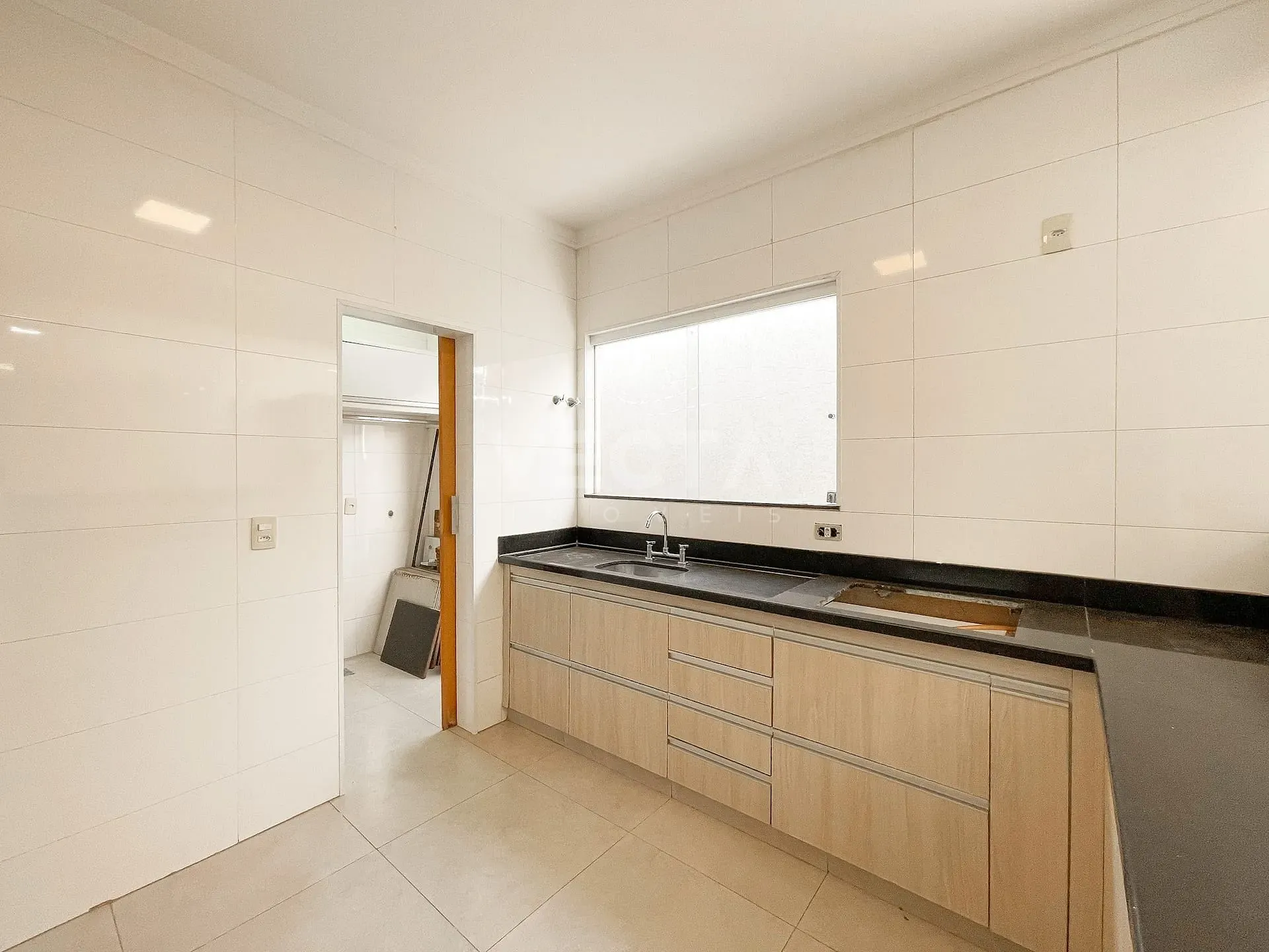Casa, 3 quartos, 95 m² - Foto 14