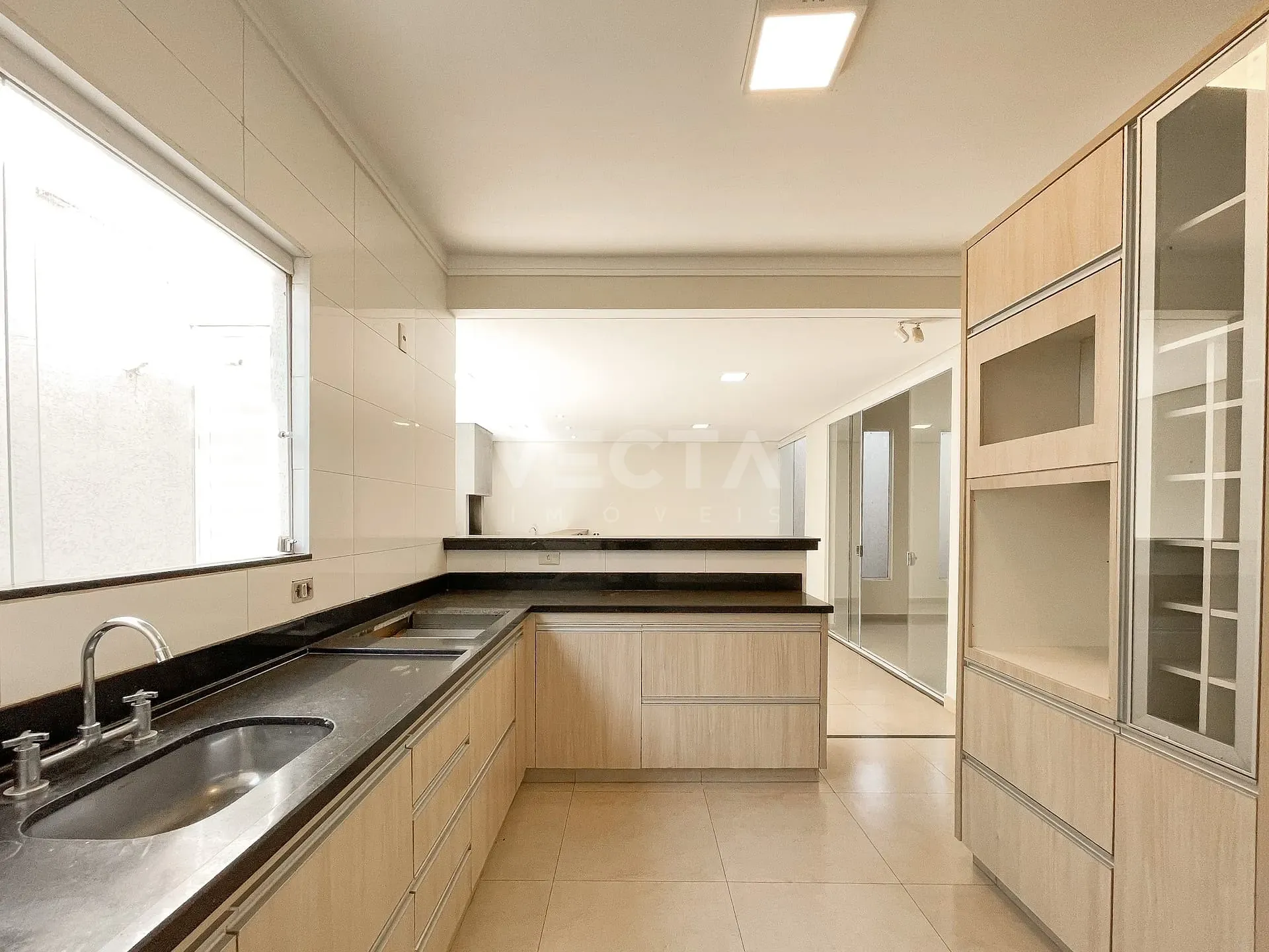 Casa, 3 quartos, 95 m² - Foto 15