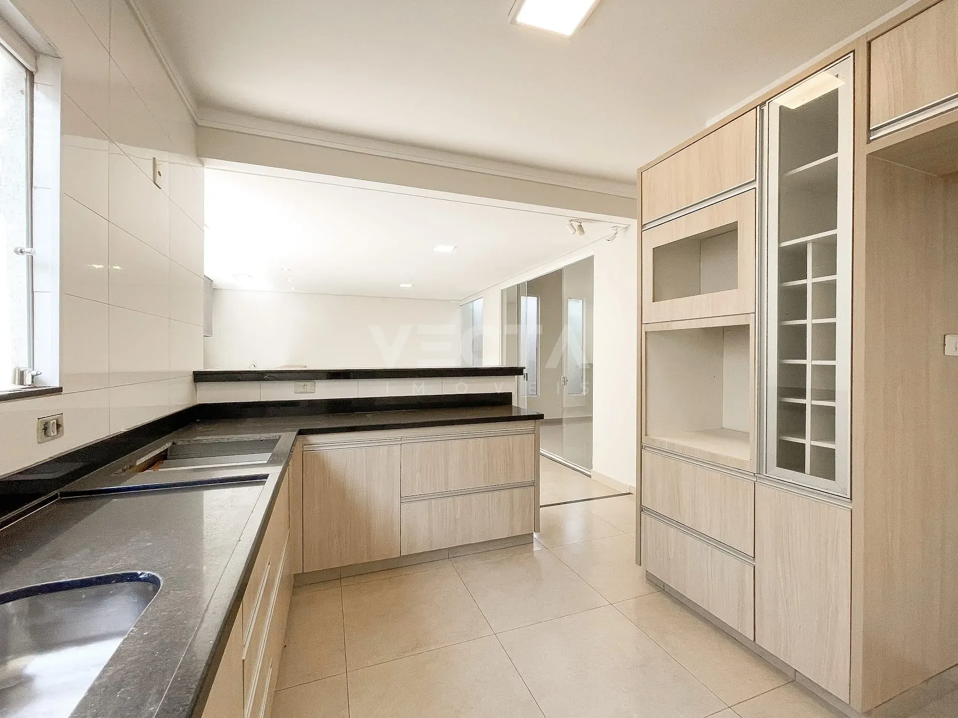 Casa, 3 quartos, 95 m² - Foto 16
