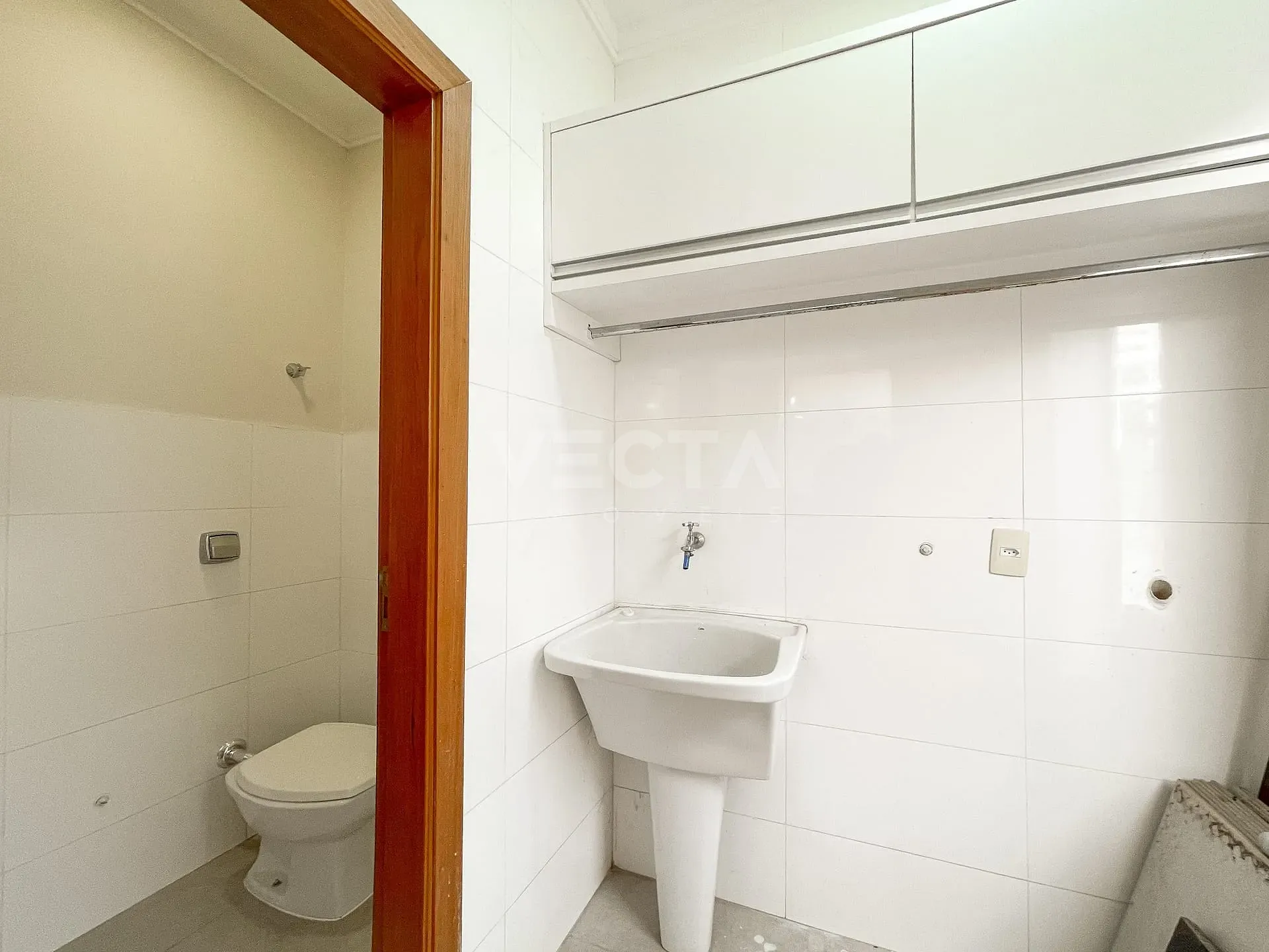 Casa, 3 quartos, 95 m² - Foto 17