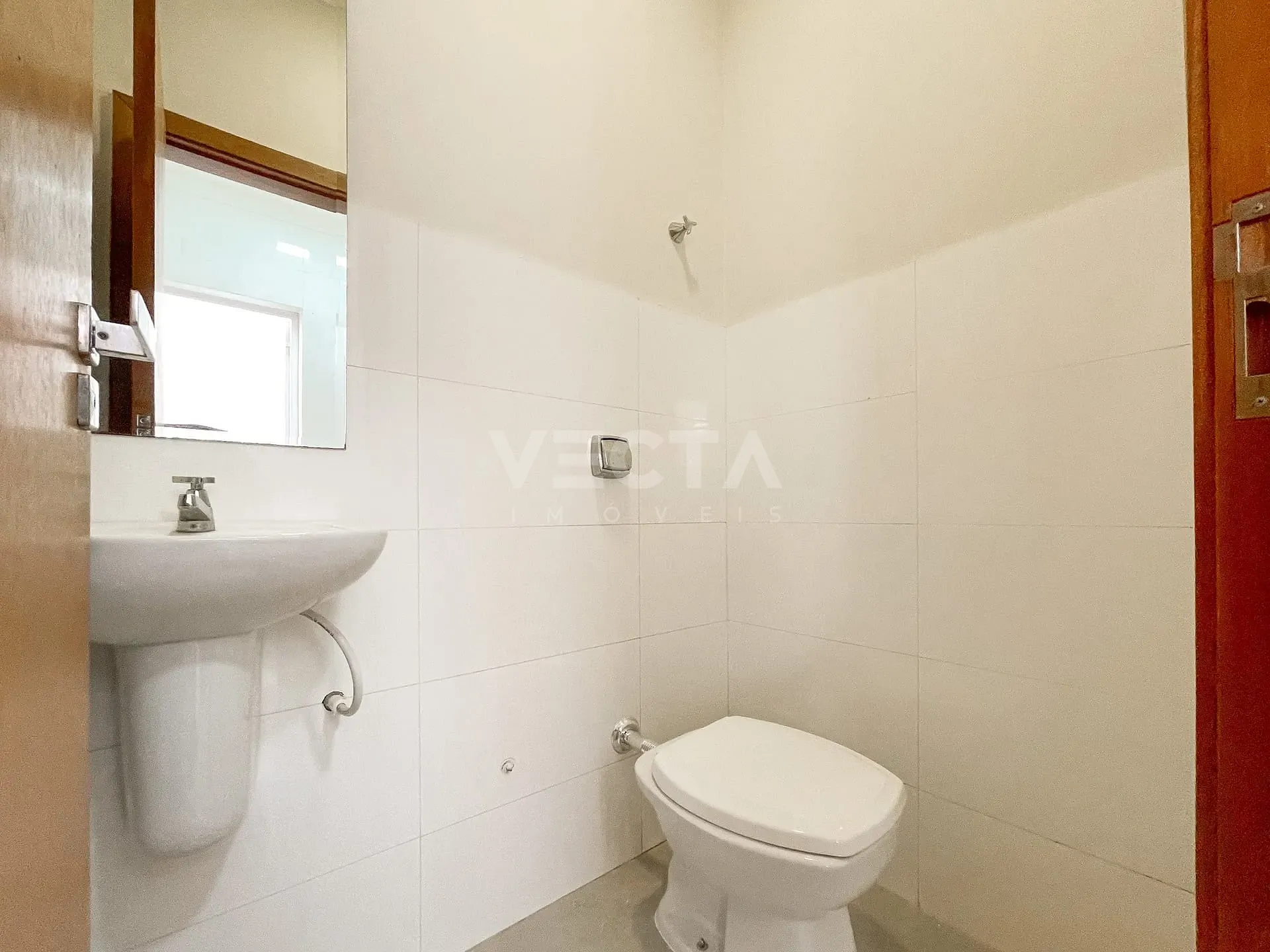 Casa, 3 quartos, 95 m² - Foto 18