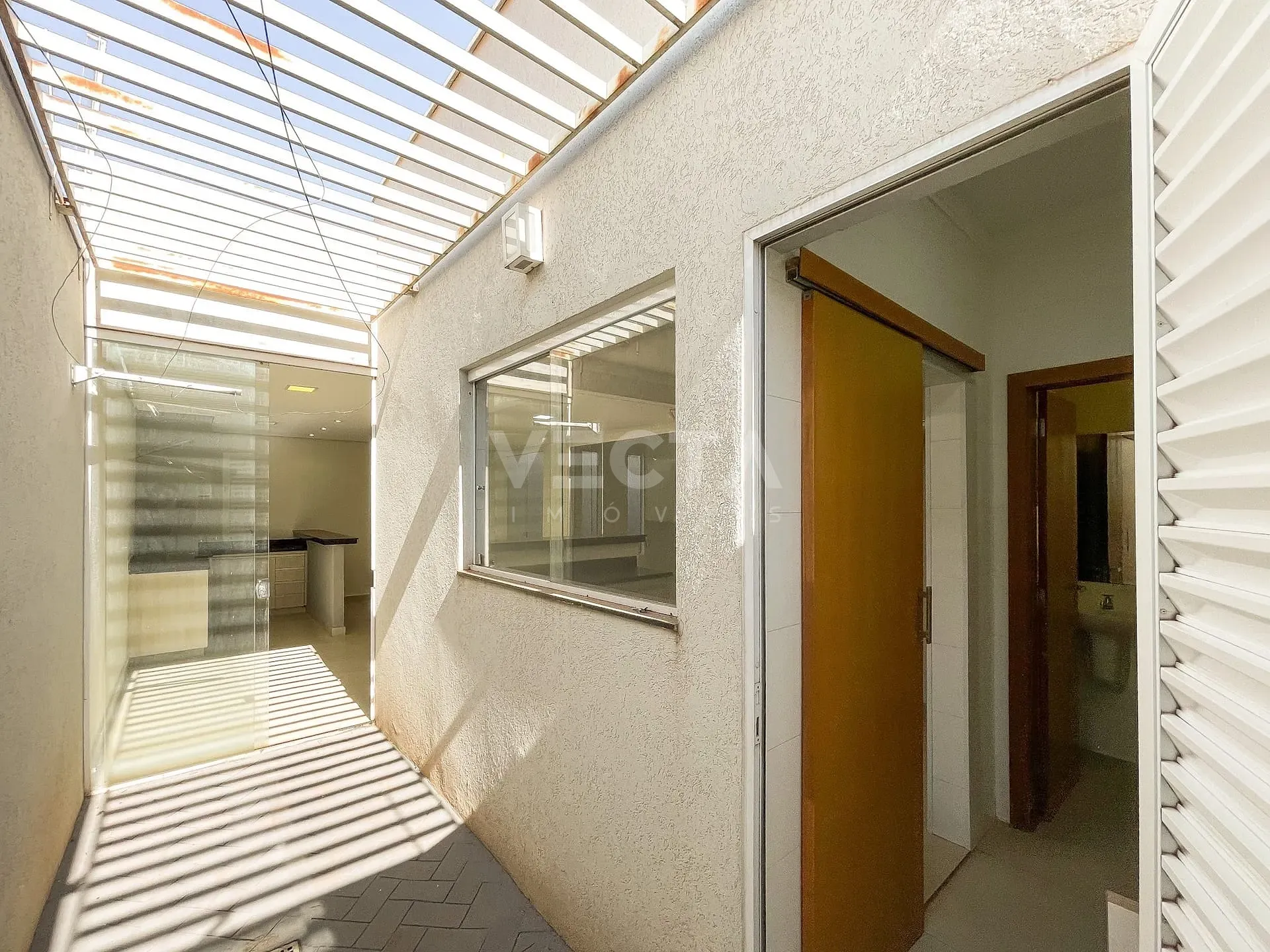 Casa, 3 quartos, 95 m² - Foto 19
