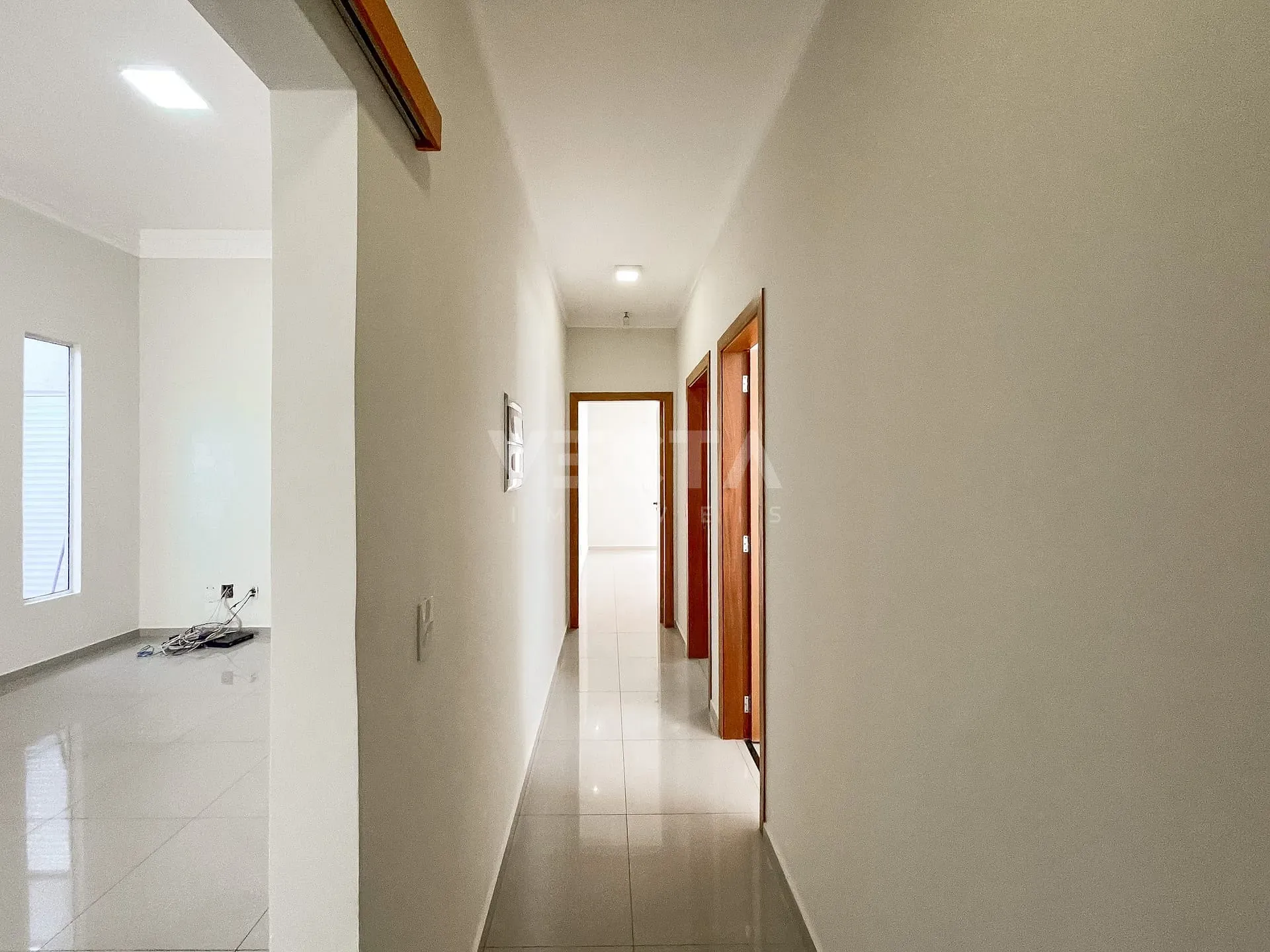 Casa, 3 quartos, 95 m² - Foto 20