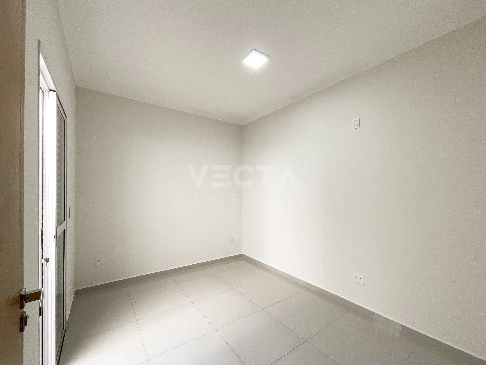 Casa, 3 quartos, 95 m² - Foto 21