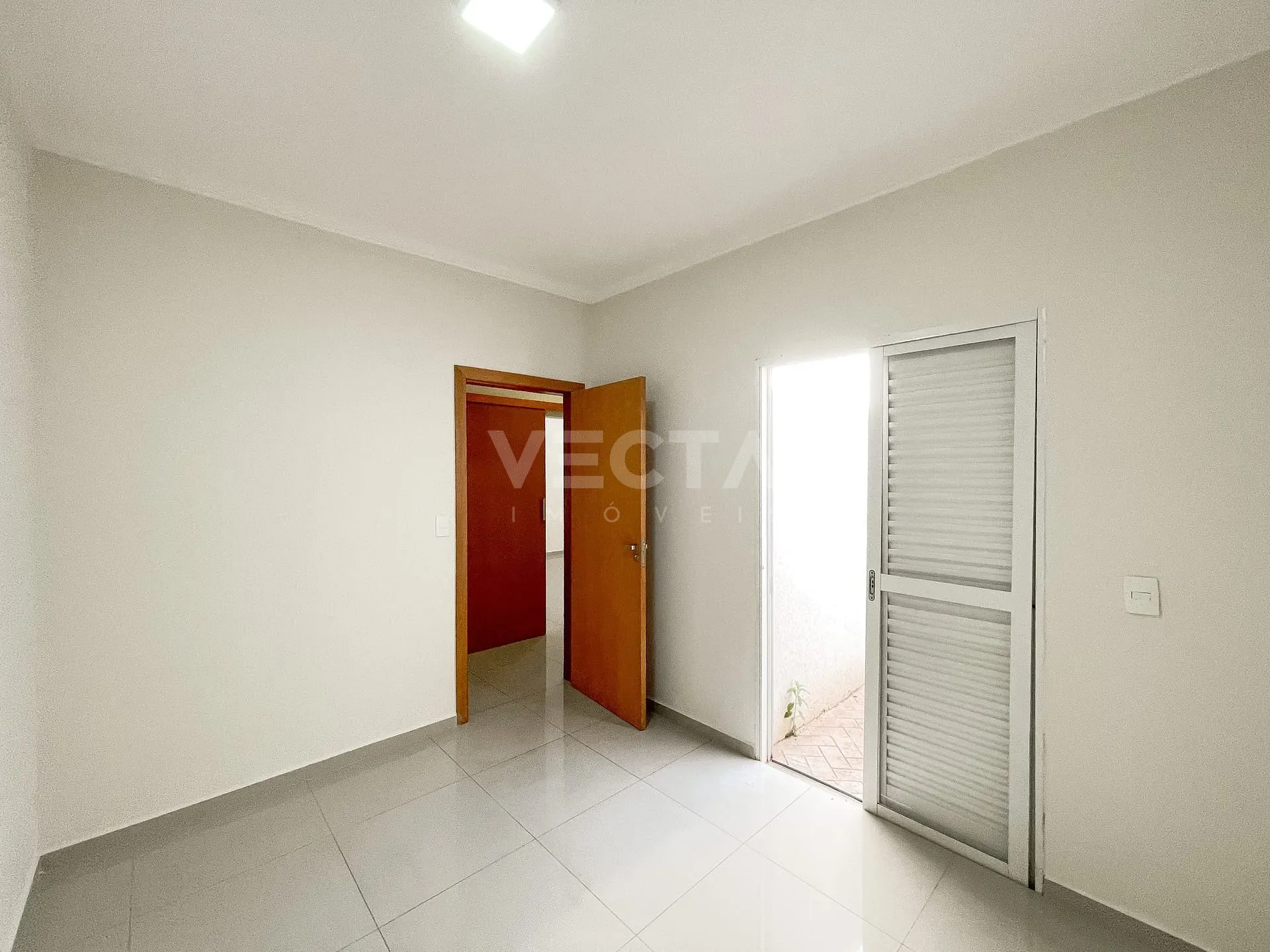 Casa, 3 quartos, 95 m² - Foto 22