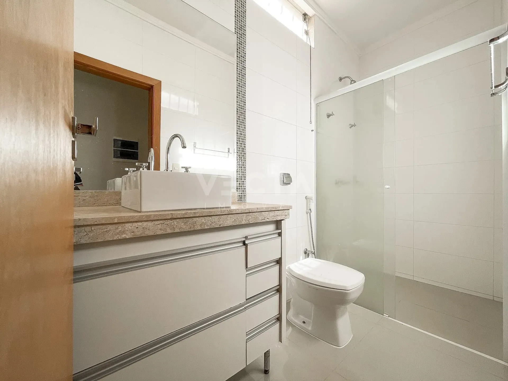 Casa, 3 quartos, 95 m² - Foto 23