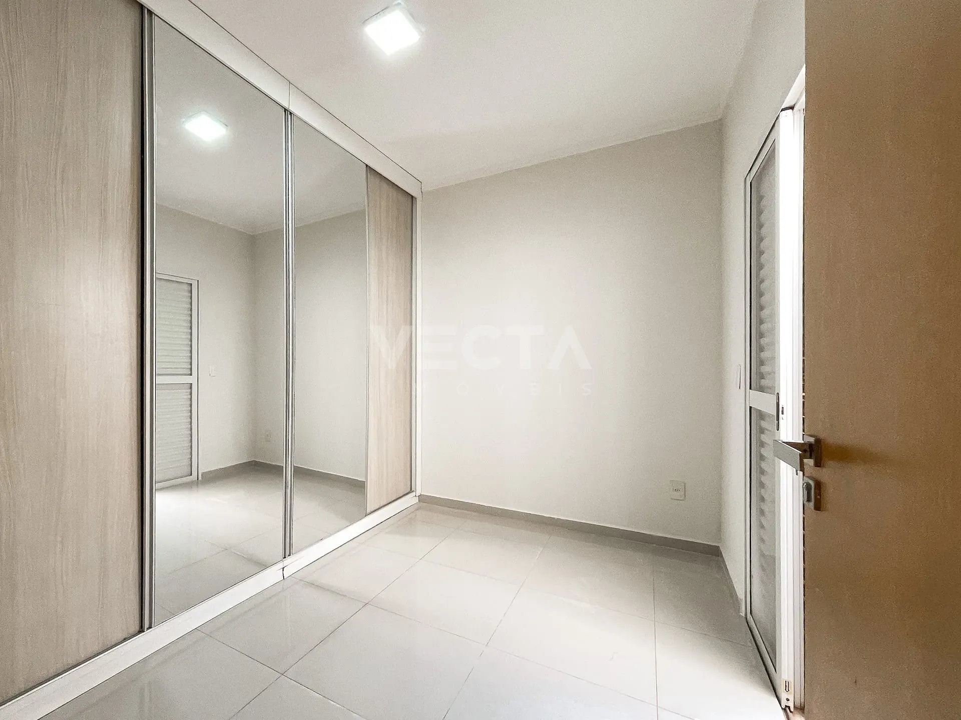 Casa, 3 quartos, 95 m² - Foto 24