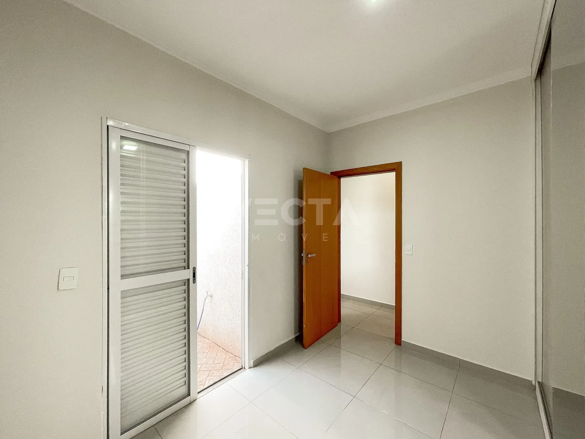 Casa, 3 quartos, 95 m² - Foto 25