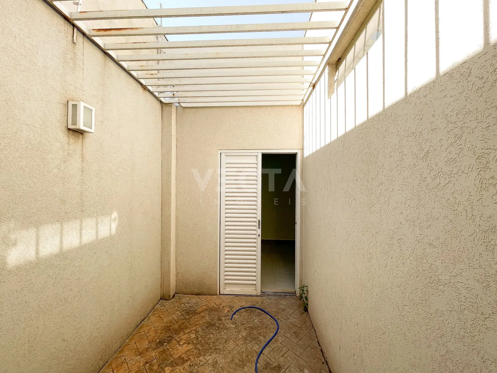 Casa, 3 quartos, 95 m² - Foto 26