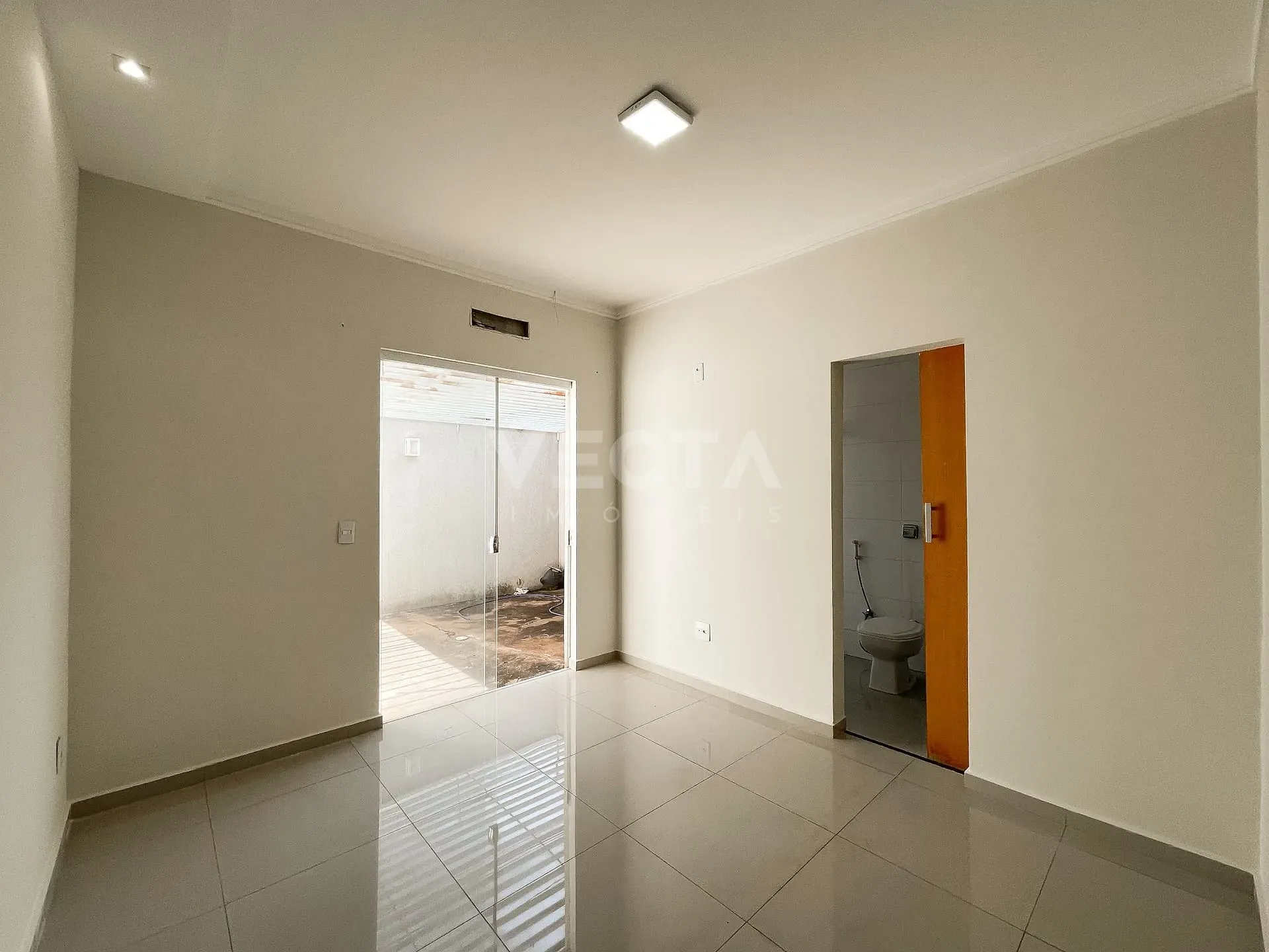 Casa, 3 quartos, 95 m² - Foto 27