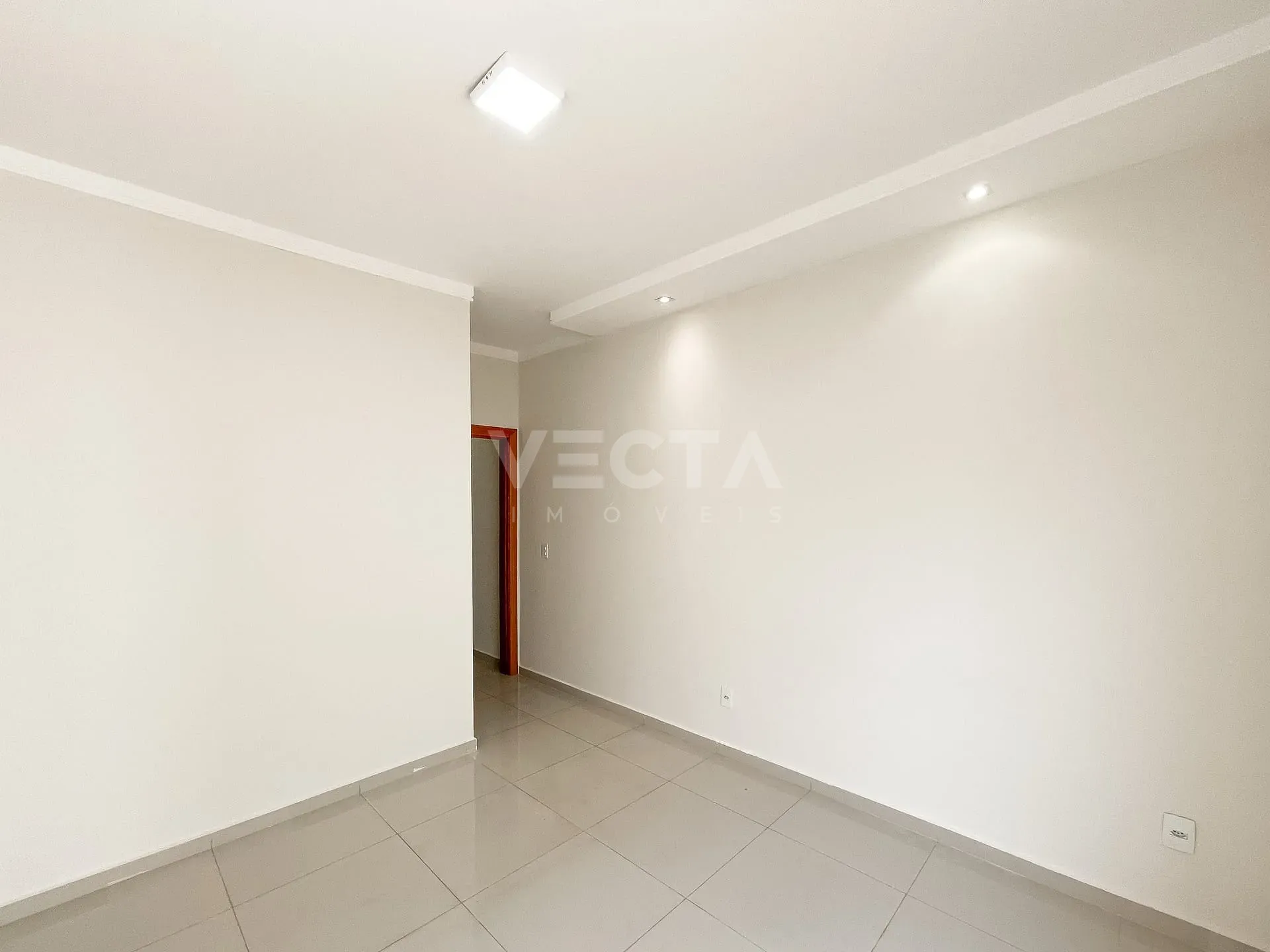 Casa, 3 quartos, 95 m² - Foto 28
