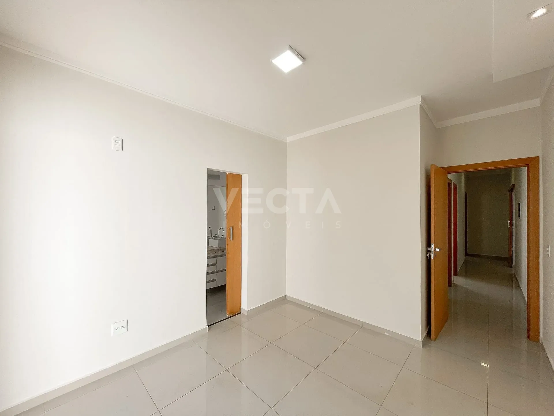 Casa, 3 quartos, 95 m² - Foto 29