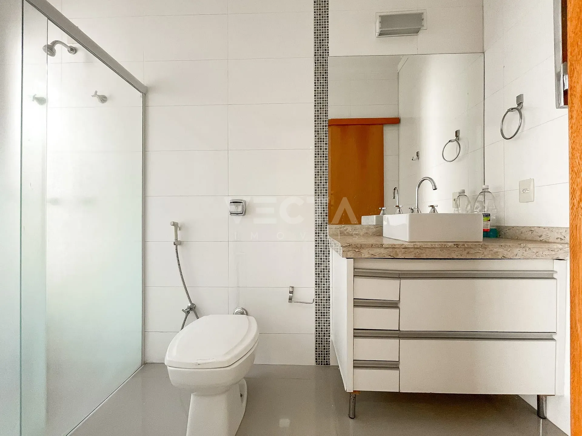 Casa, 3 quartos, 95 m² - Foto 30