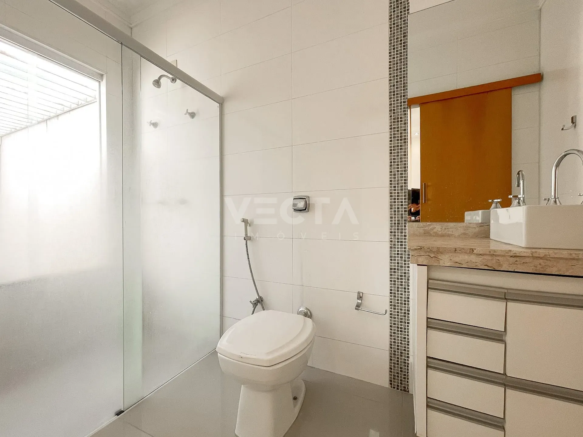 Casa, 3 quartos, 95 m² - Foto 31