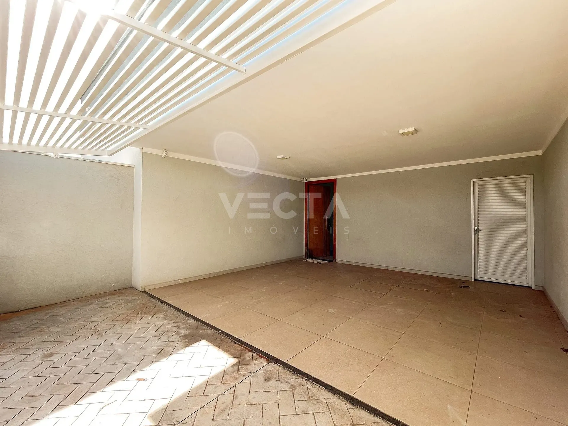 Casa, 3 quartos, 95 m² - Foto 3