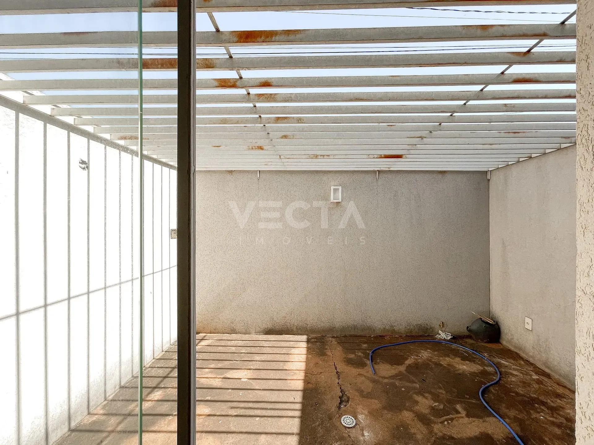Casa, 3 quartos, 95 m² - Foto 32