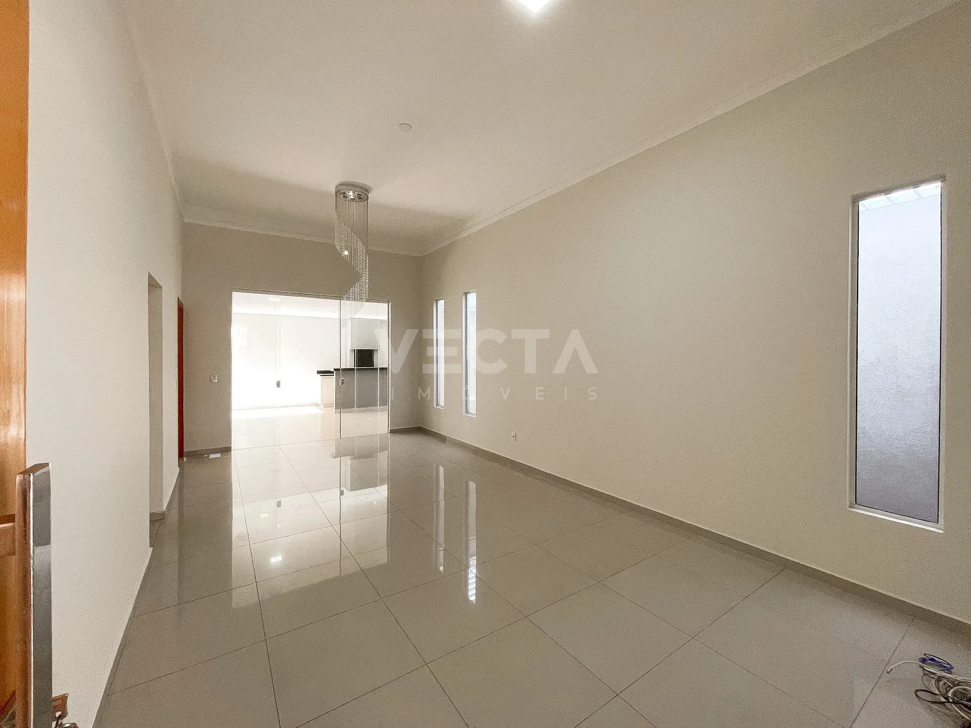 Casa, 3 quartos, 95 m² - Foto 5
