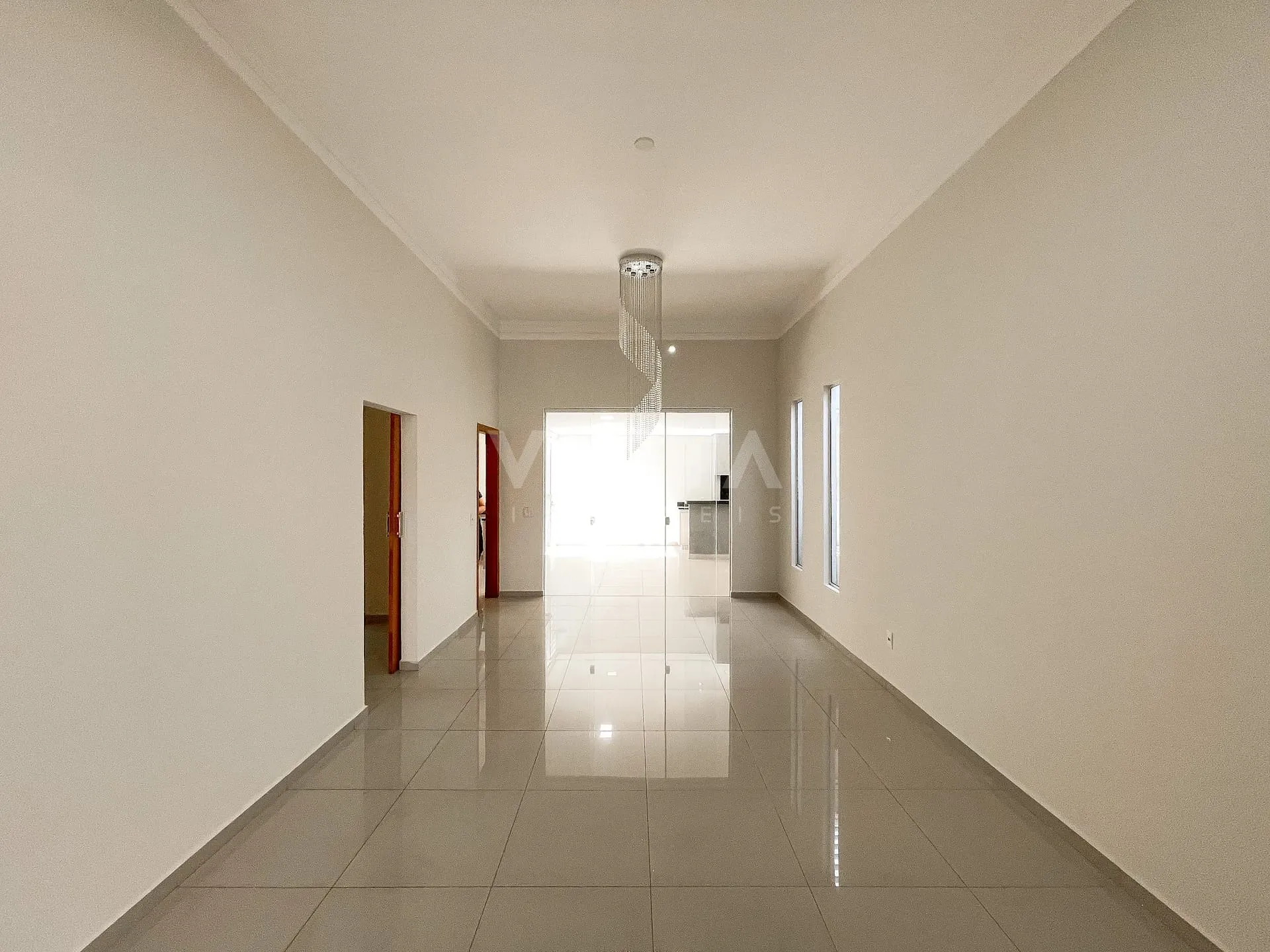 Casa, 3 quartos, 95 m² - Foto 6