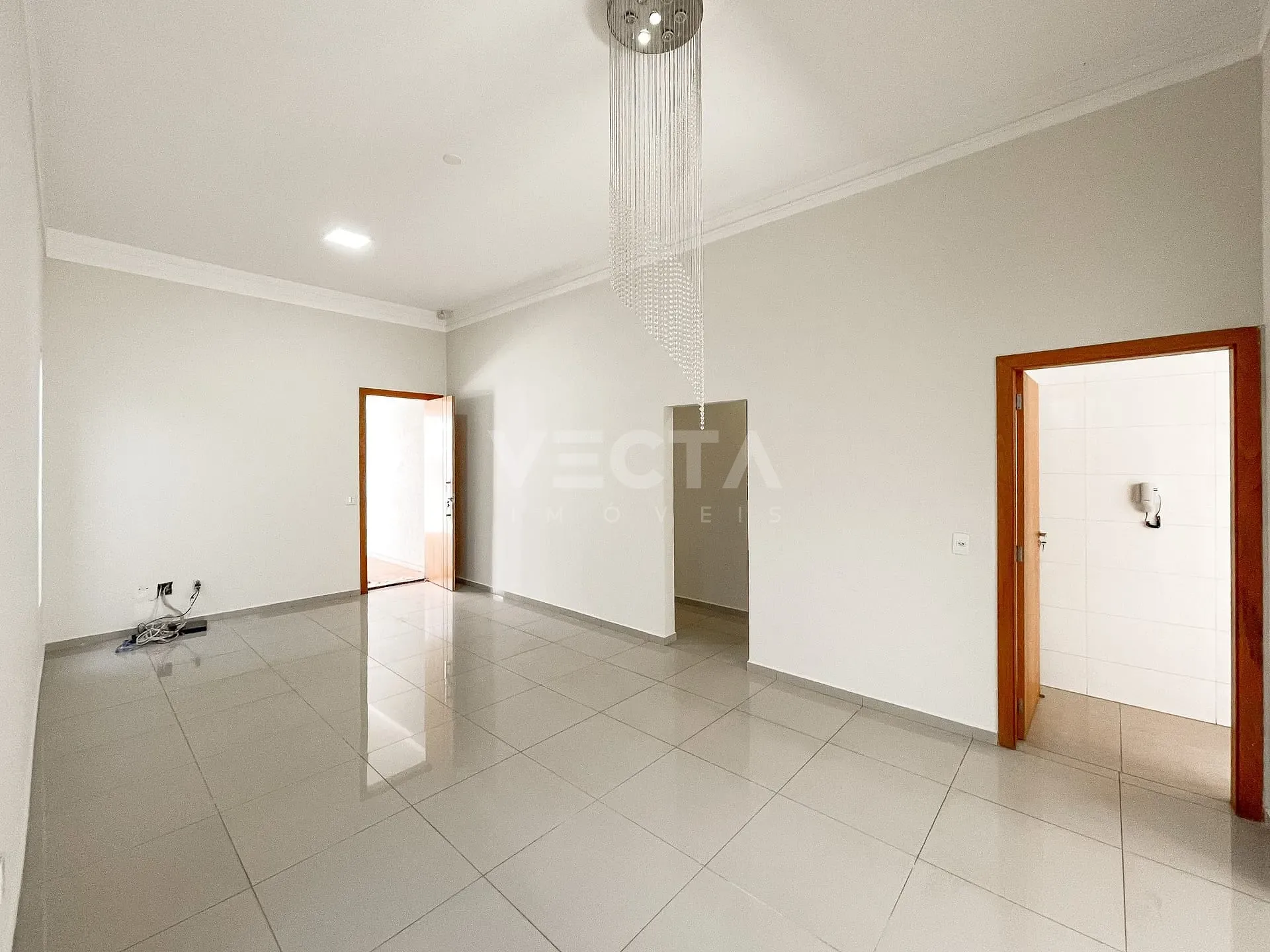 Casa, 3 quartos, 95 m² - Foto 7