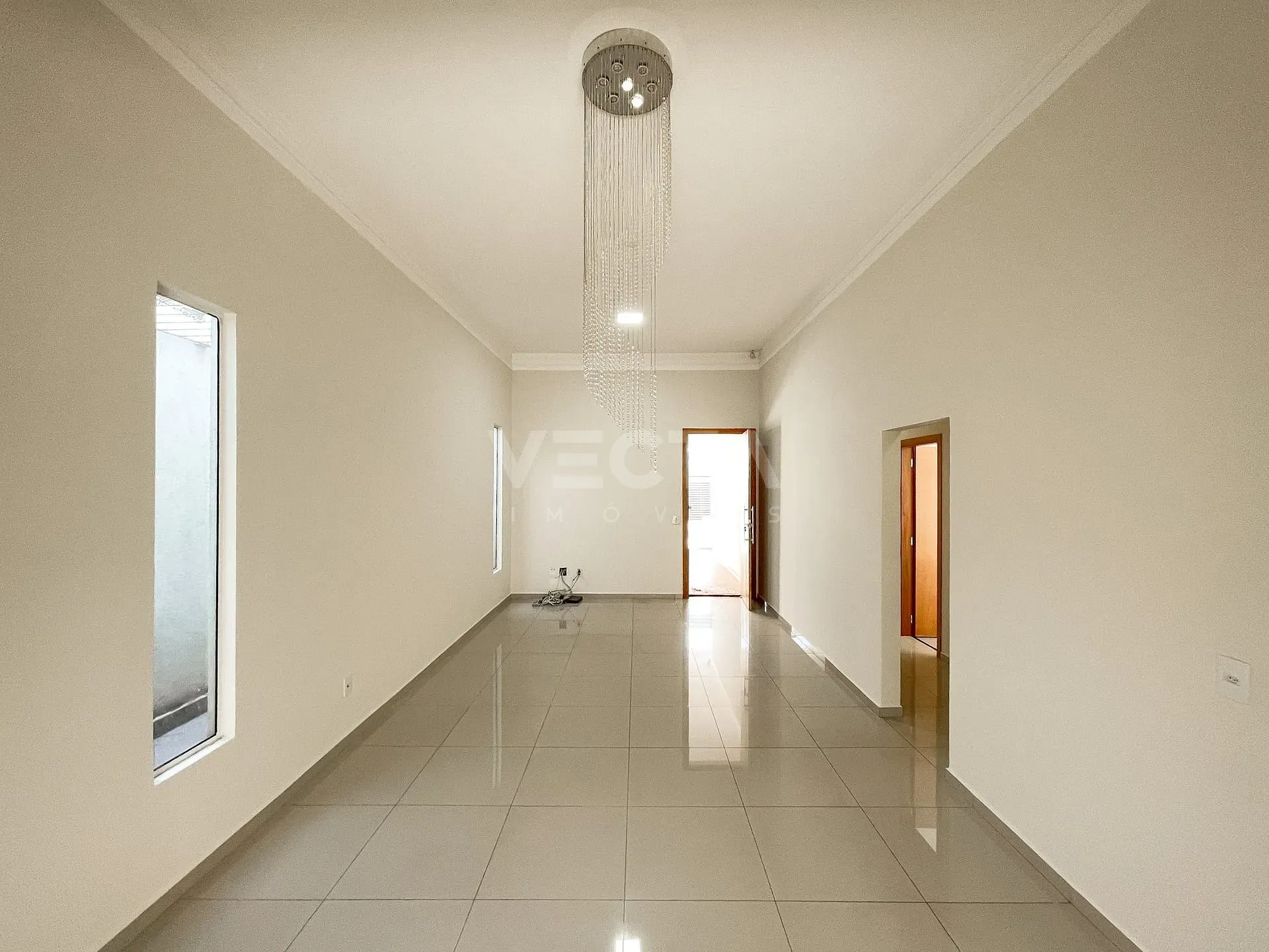 Casa, 3 quartos, 95 m² - Foto 8