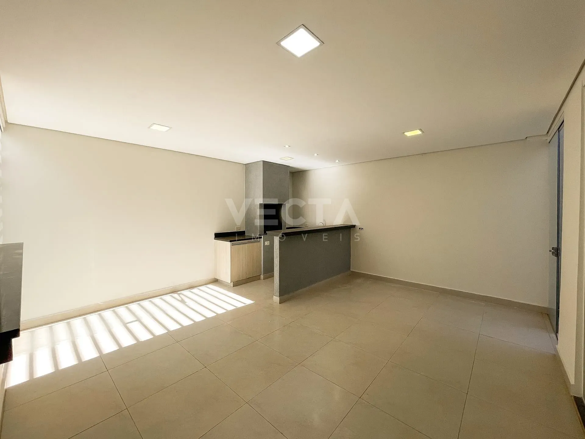 Casa, 3 quartos, 95 m² - Foto 9