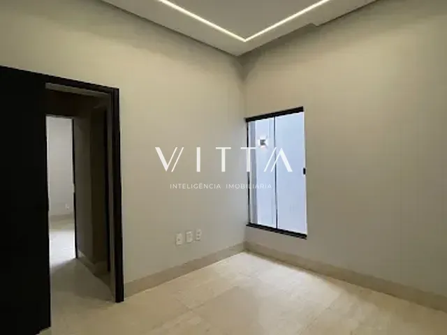 Casa com 180m² 3 quartos e 4 banheiros, à venda, no bairro Plano Diretor Sul em Palmas