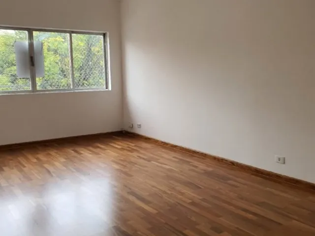 Casa 3 quartos e 3 banheiros, para alugar, no bairro Jardim em Santo André