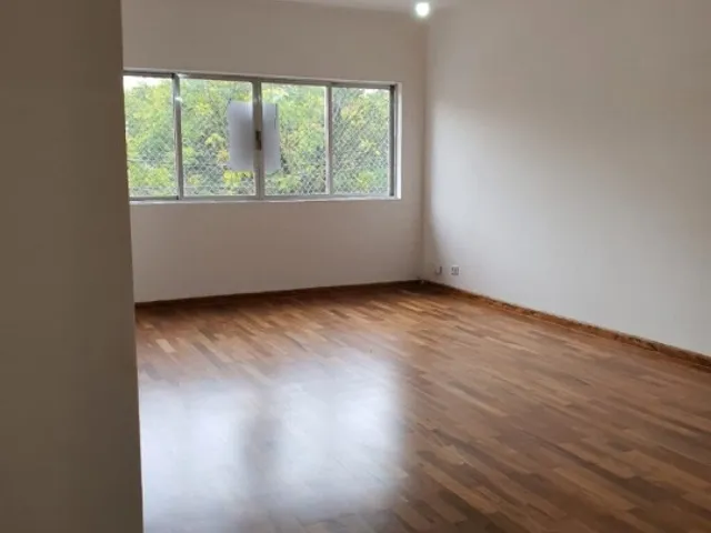 Casa 3 quartos e 3 banheiros, para alugar, no bairro Jardim em Santo André