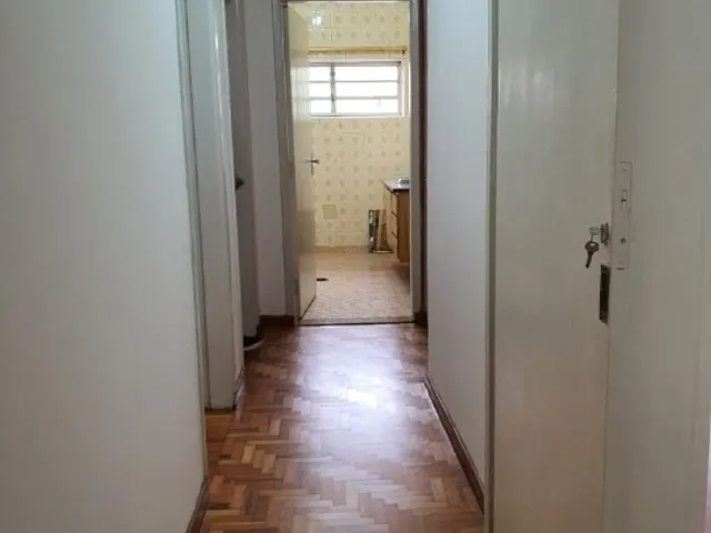 Casa 3 quartos e 3 banheiros, para alugar, no bairro Jardim em Santo André