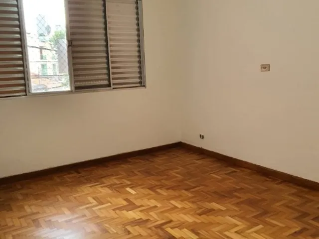Casa 3 quartos e 3 banheiros, para alugar, no bairro Jardim em Santo André