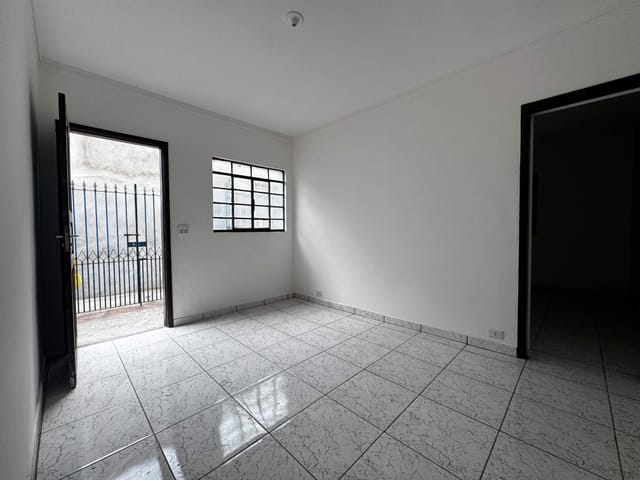 Casa com 280m² 3 quartos e 3 banheiros, à venda, no bairro Vila Flórida em Guarulhos