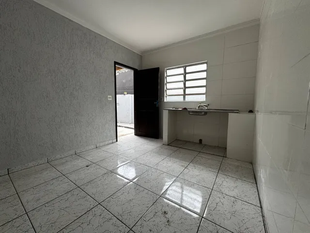 Casa com 280m² 3 quartos e 3 banheiros, à venda, no bairro Vila Flórida em Guarulhos