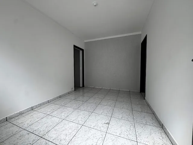 Casa com 280m² 3 quartos e 3 banheiros, à venda, no bairro Vila Flórida em Guarulhos