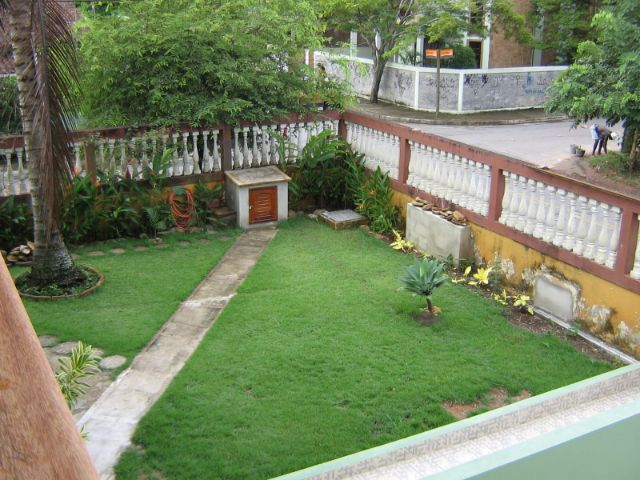 Casa 3 quartos e 2 banheiros, à venda, no bairro Novo Rio das Ostras em Rio das Ostras