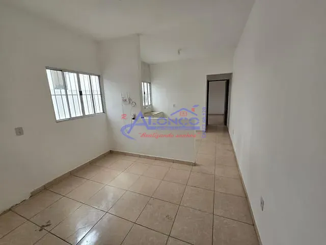 Casa com 200m² 2 quartos e 1 banheiro, à venda, no bairro Jardim Santo Antônio da Boa Vista em Jacareí