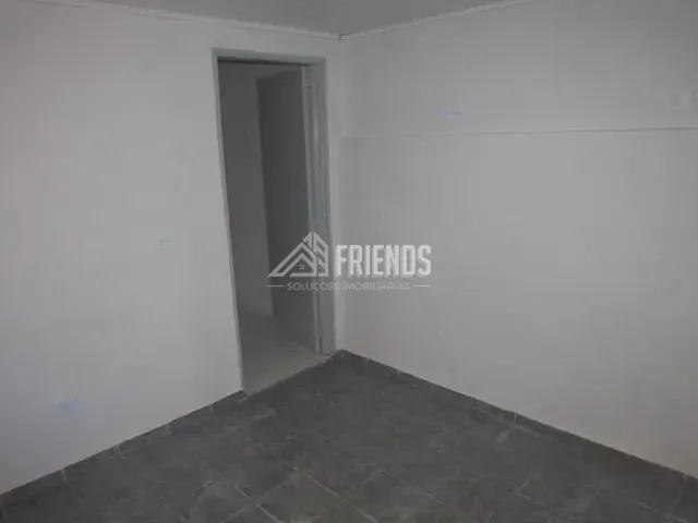 Casa com 60m² 1 quarto e 1 banheiro, para alugar, no bairro Vila Esperança em São Paulo