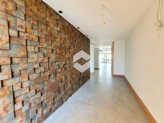 Casa com 638m² 5 quartos e 9 banheiros, à venda, no bairro Barra da Tijuca em Rio de Janeiro
