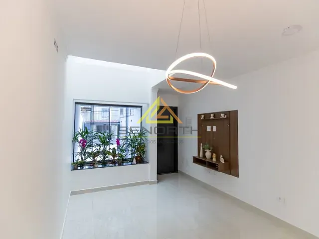 Casa com 140m² 3 quartos e 4 banheiros, à venda, no bairro Vila Isolina Mazzei em São Paulo