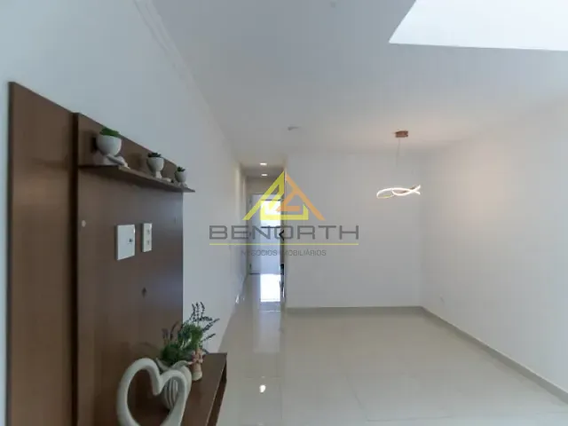 Casa com 140m² 3 quartos e 4 banheiros, à venda, no bairro Vila Isolina Mazzei em São Paulo