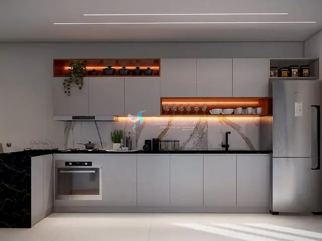 Casa com 180m² 3 quartos e 4 banheiros, à venda, no bairro Jardim dos Pinheiros em Atibaia