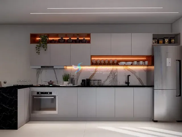 Casa com 180m² 3 quartos e 4 banheiros, à venda, no bairro Jardim dos Pinheiros em Atibaia