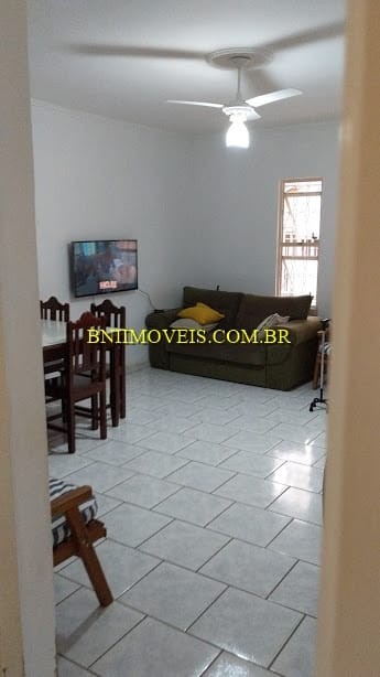 Casa à venda com 2 quartos, 120m² - Foto 4