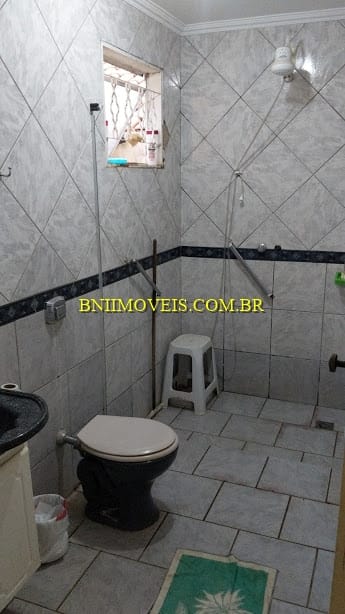 Casa à venda com 2 quartos, 120m² - Foto 14