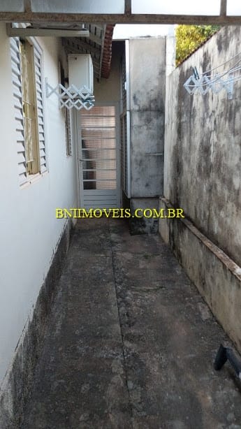 Casa à venda com 2 quartos, 120m² - Foto 15