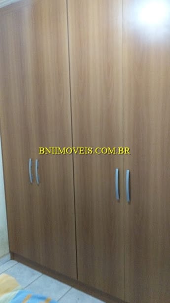 Casa à venda com 2 quartos, 120m² - Foto 12