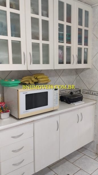 Casa à venda com 2 quartos, 120m² - Foto 8