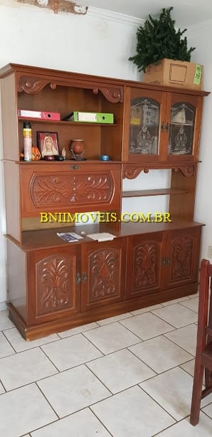 Casa à venda com 2 quartos, 120m² - Foto 5