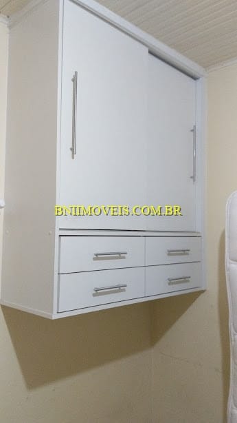 Casa à venda com 2 quartos, 120m² - Foto 13
